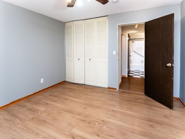 Building Photo - Charming One Bedroom In Roseville