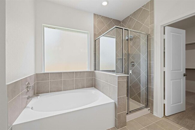 Building Photo - 3643 Sorriso Ln