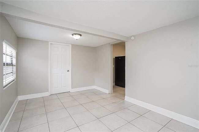 Building Photo - 4423 73rd St N