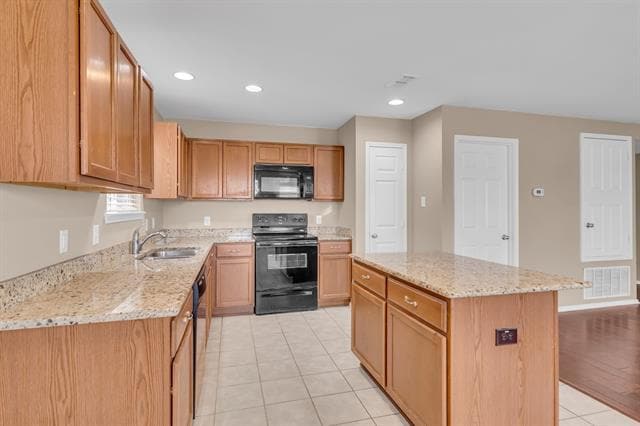 Building Photo - 1309 Rivers Creek Ln