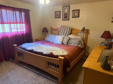 Building Photo - 198 Mystic Ln