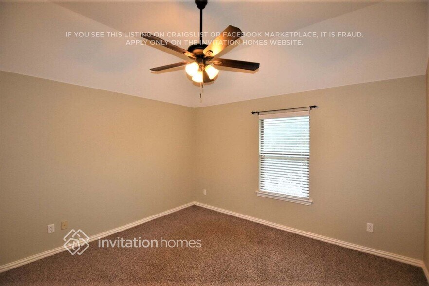Building Photo - 382 Spyglass Dr