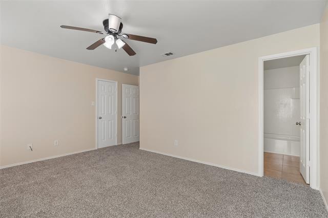 Building Photo - 308 Laurel Ln