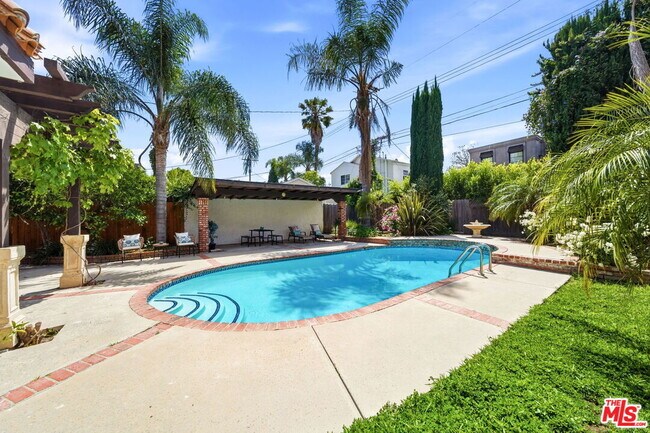 Building Photo - 4115 Laurelgrove Ave