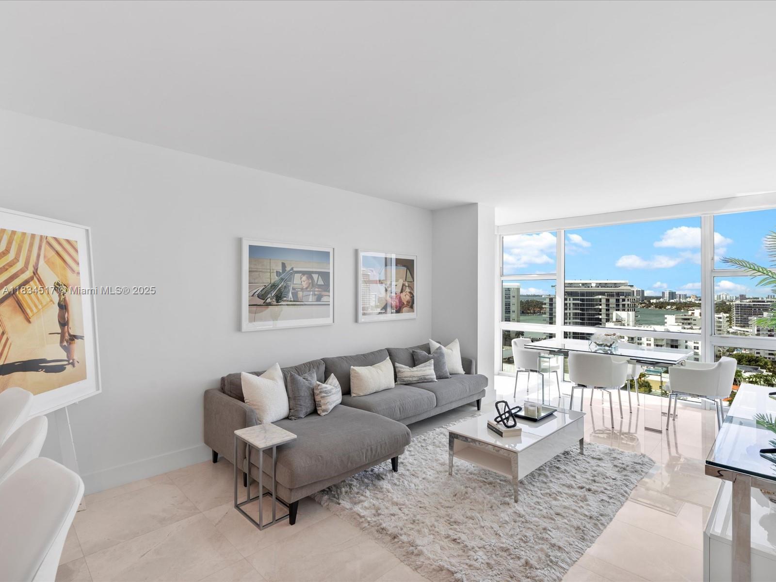 Building Photo - 6801 Collins Ave