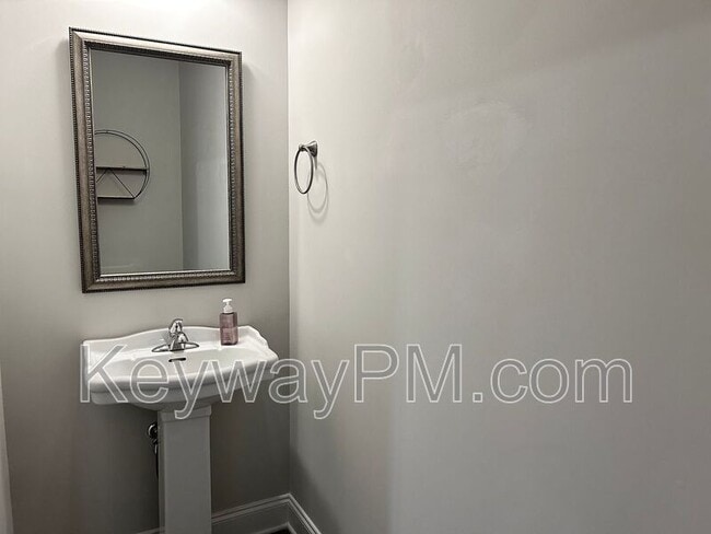 Building Photo - 3097 Lobella Dr