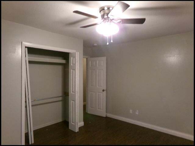 Building Photo - 9216 W 6th St