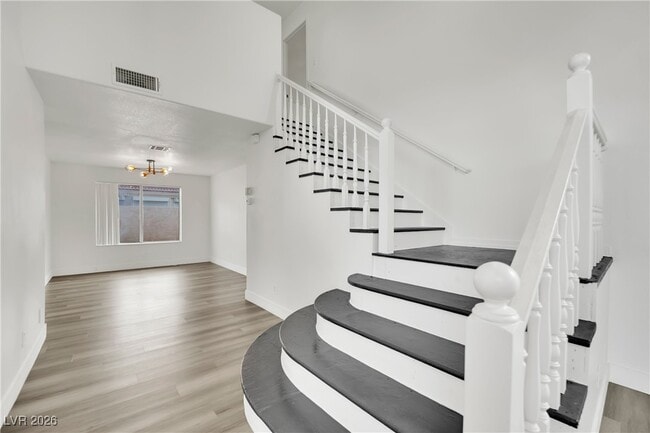 Building Photo - 3009 N Blue Fin Cir