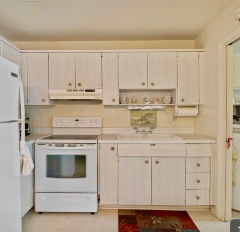 Building Photo - 411 Robalo Ct