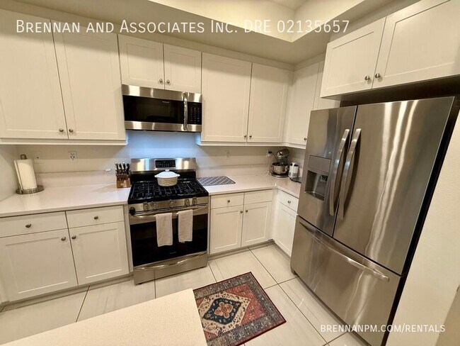 Building Photo - 1455 Banahaw Way