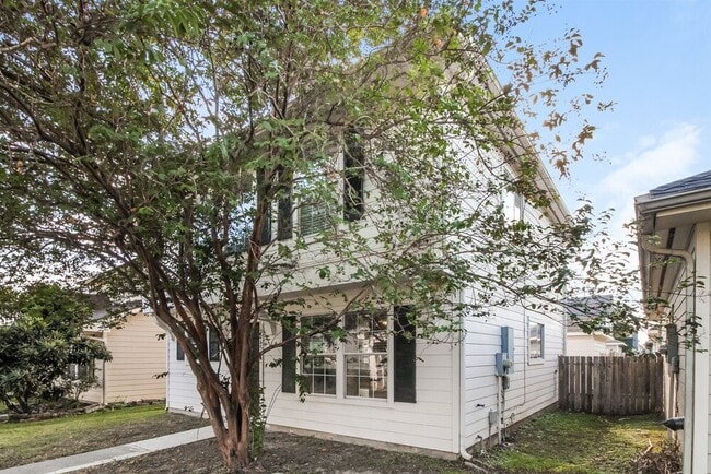 Building Photo - 1145 Verde Trails Dr