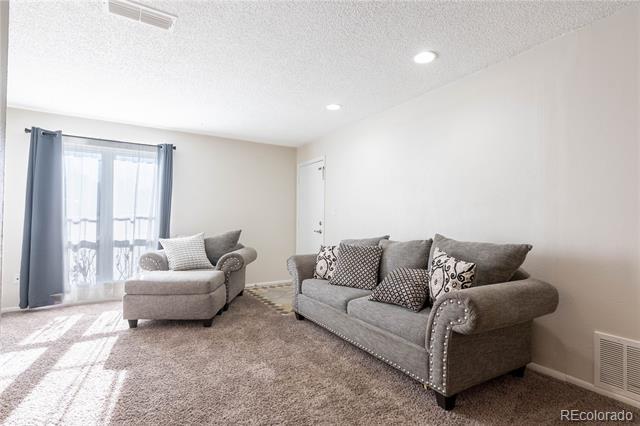 Building Photo - 7185 S Gaylord St