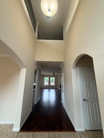 Building Photo - 19806 Amber Village Ln