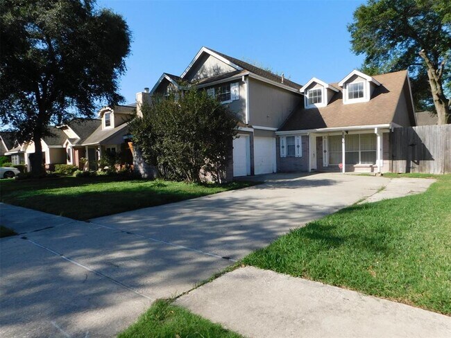 Building Photo - 2206 Laurel Land Ln