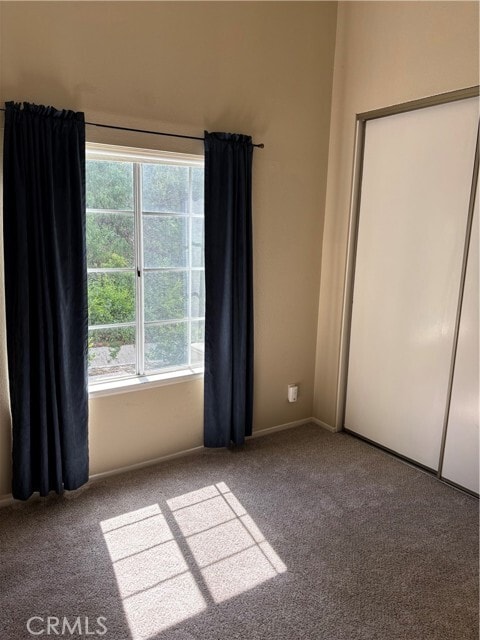 Building Photo - 26371 Moorsview