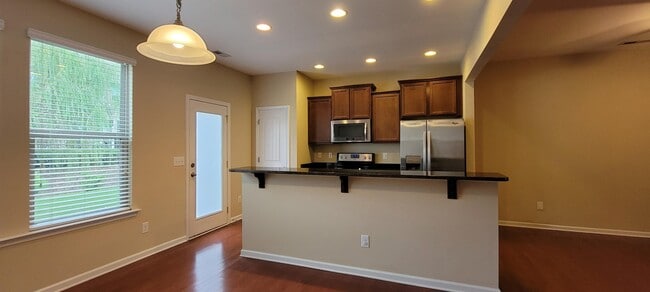 Building Photo - 9824 Precious Stone Dr
