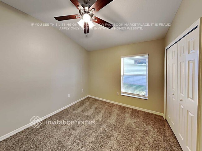 Building Photo - 35001 Meadow Reach Dr