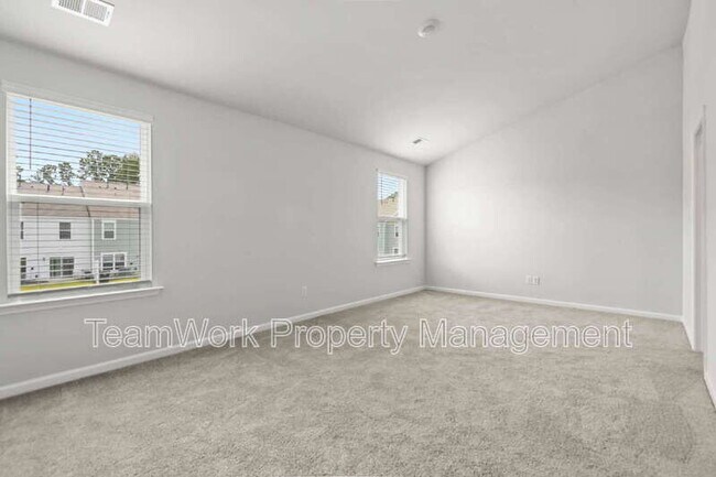 Building Photo - 124 Orchid Bloom Cir