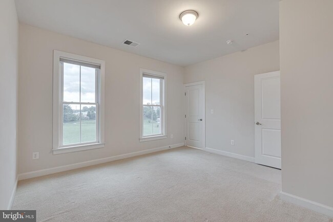 Building Photo - 11357 Ridgeline Rd
