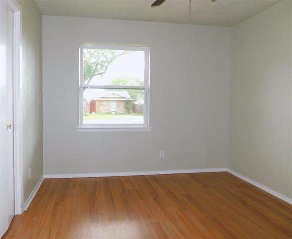 Building Photo - 119 Bluebird Cir