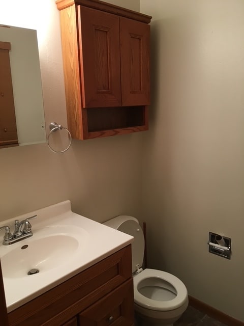 Building Photo - 718 S East St