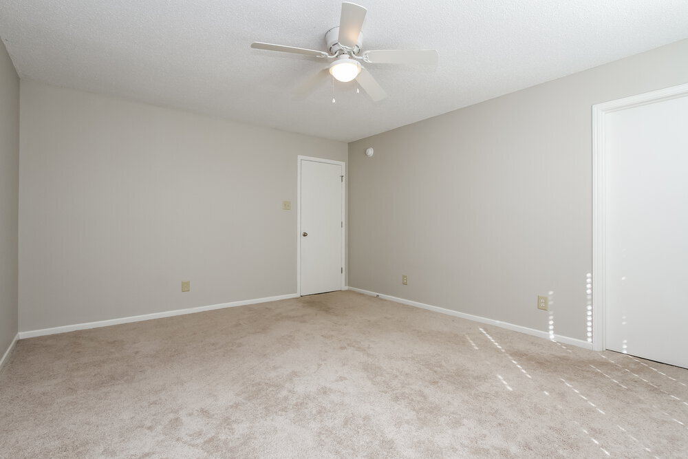 Building Photo - 1745 Brassica Way