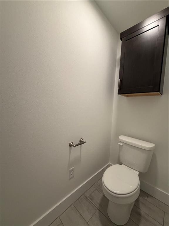 Building Photo - 211 Kristen Ln