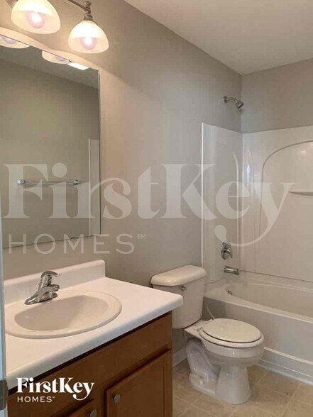 Building Photo - 3185 Asheton Grove Ct