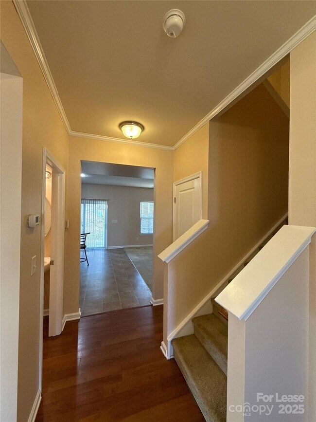 Building Photo - 134 Ashton Dr