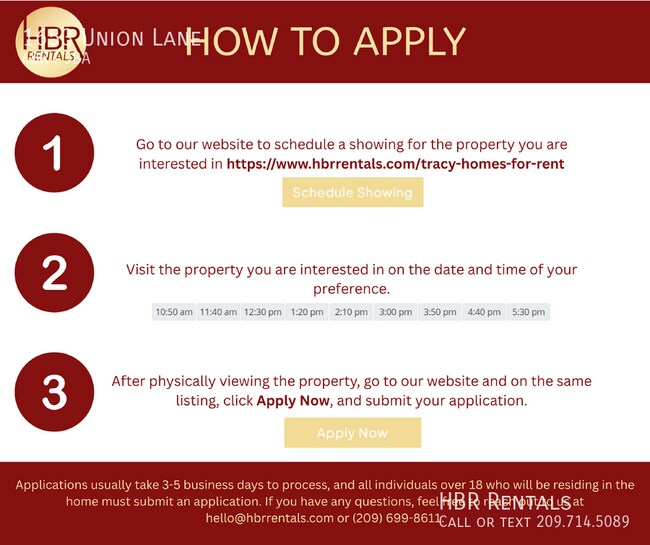 Building Photo - 1653 Union Ln