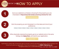 Building Photo - 1653 Union Ln