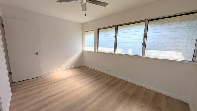 Building Photo - Newly Remodeled 2 bed 2 Bath Townhouse at Waialae Gardens in Kahala