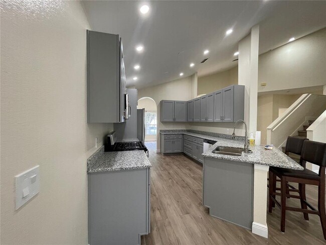 Building Photo - 110 Winchester Ln