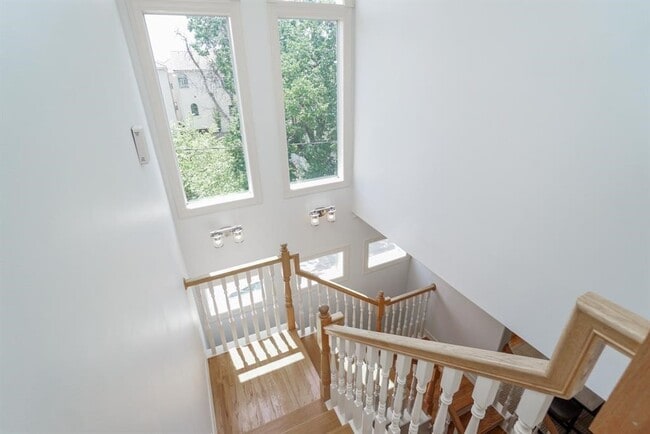 Building Photo - 4406 Feagan St