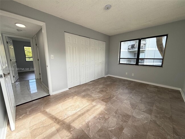 Building Photo - 1920 N Congress Ave