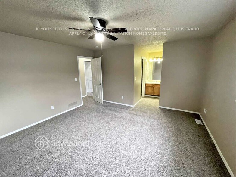 Building Photo - 5957 S Odessa Cir