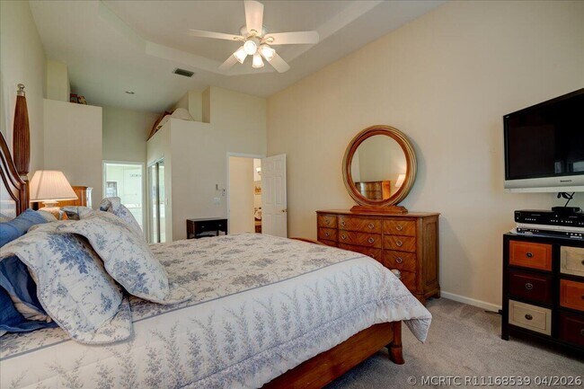 Building Photo - 15323 Fiorenza Cir