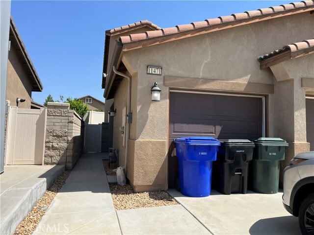 Building Photo - 11471 Camino Jamacha