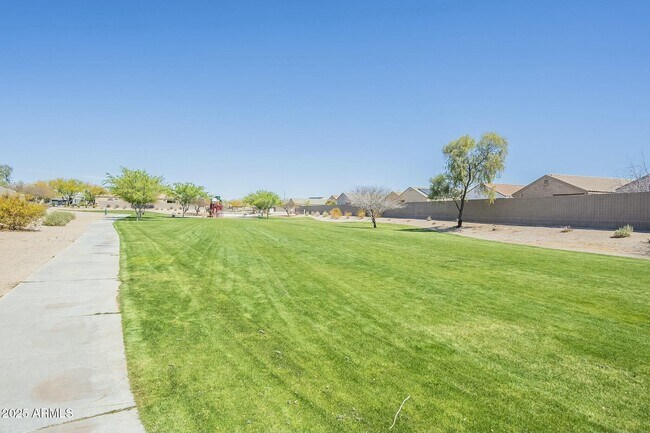 Building Photo - 4582 E Jadeite Dr