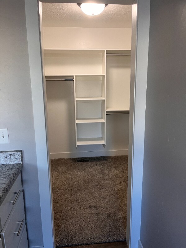 Building Photo - 200 1200 S