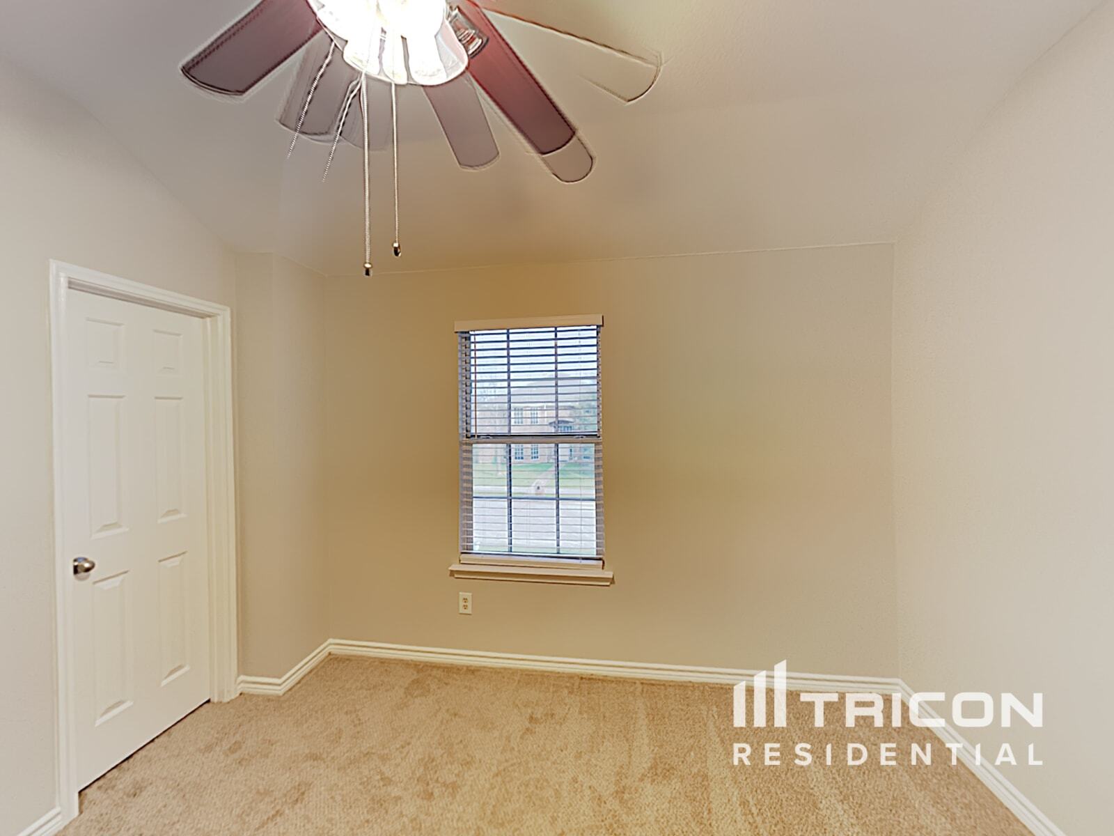 Building Photo - 813 Wolf Trail