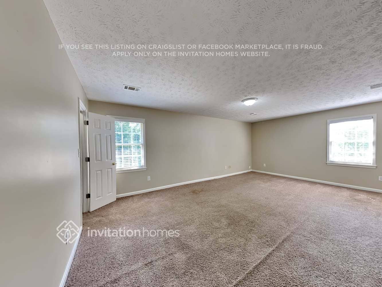Building Photo - 1759 Killian Hill Rd SW
