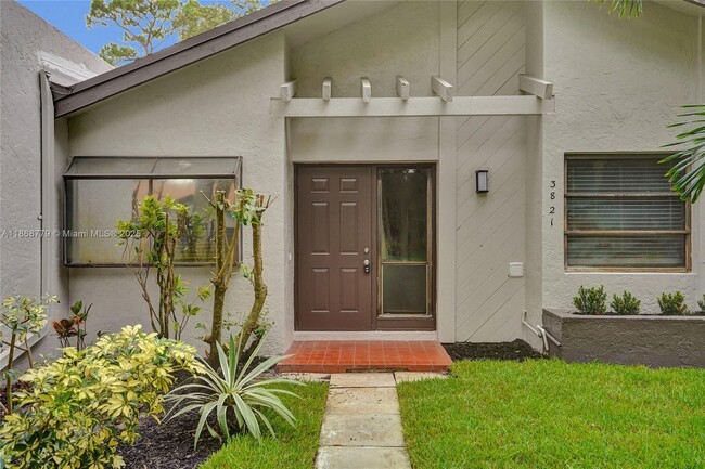 Building Photo - 3821 Arelia Dr