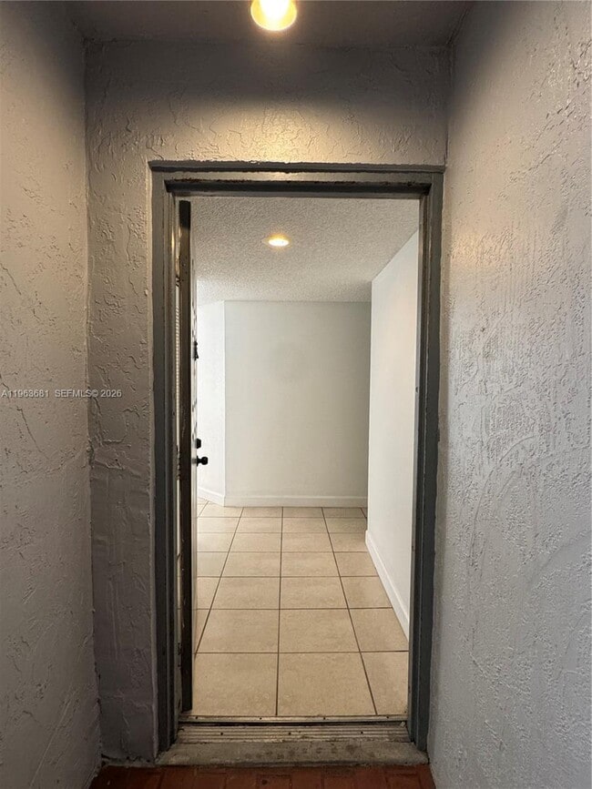 Building Photo - 8888 SW 131st Ct