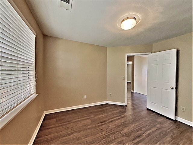 Building Photo - 1432 Brighton Circle