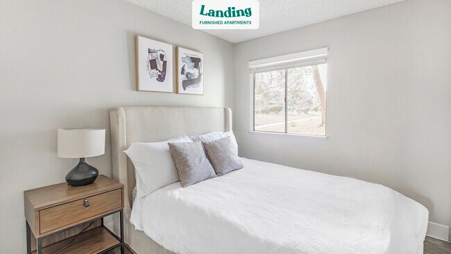 Building Photo - 6666 W Washington Ave