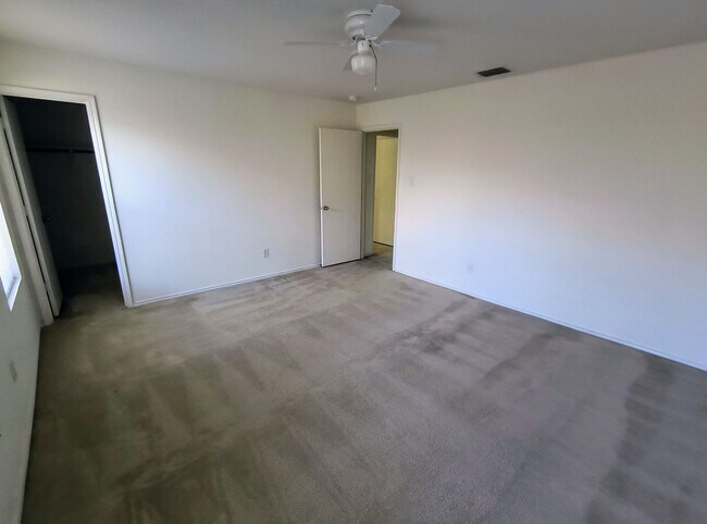 Building Photo - Beautiful 4-Bedroom Home for Lease – Corne...
