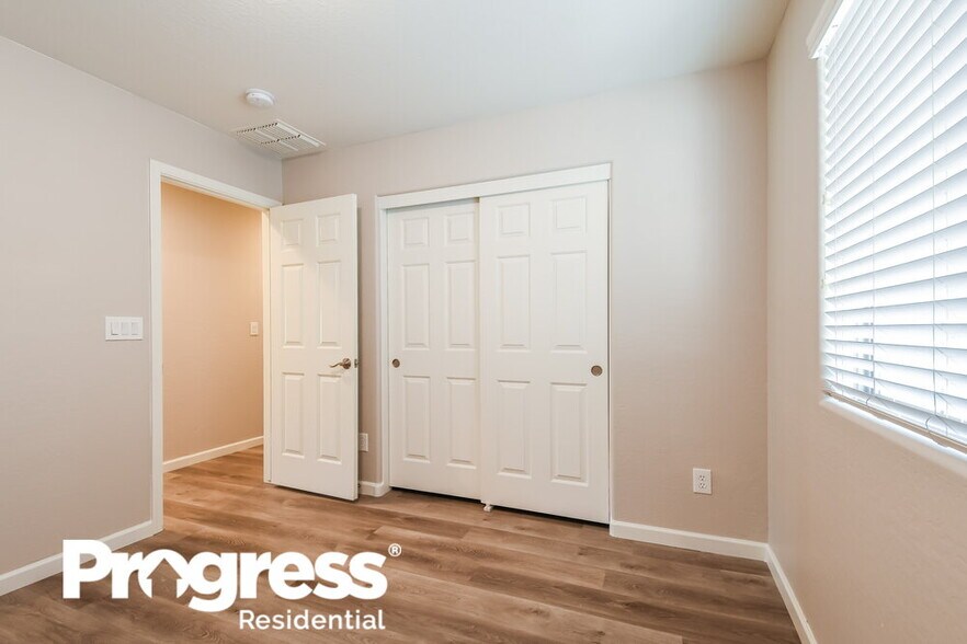 Building Photo - 3649 W Bryce Ct