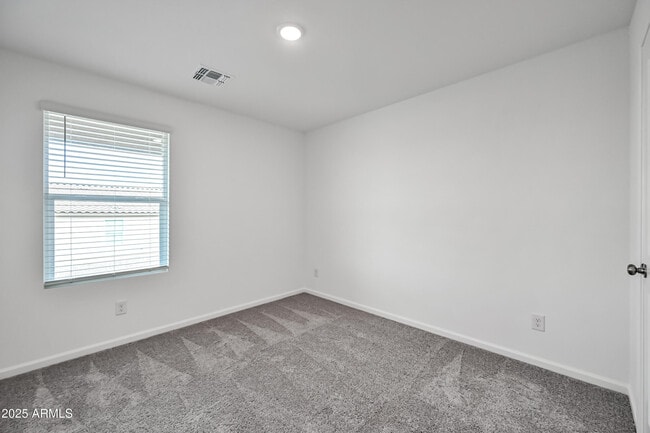 Building Photo - 1845 Yance Dr