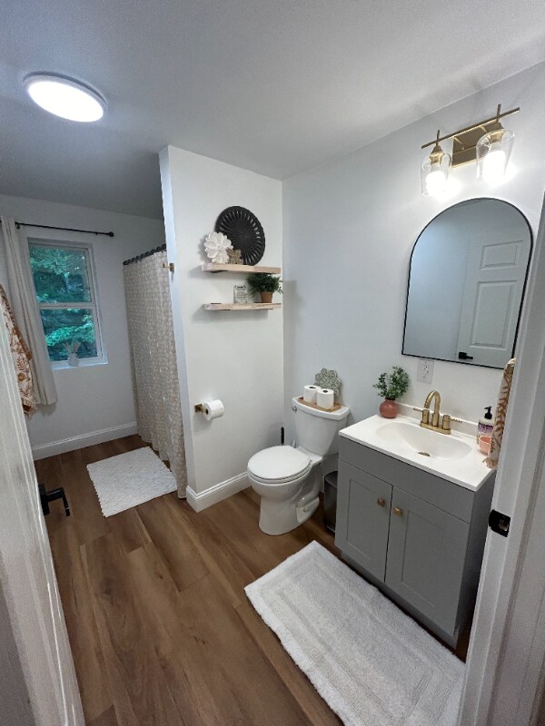 Building Photo - 15 St Francis Way